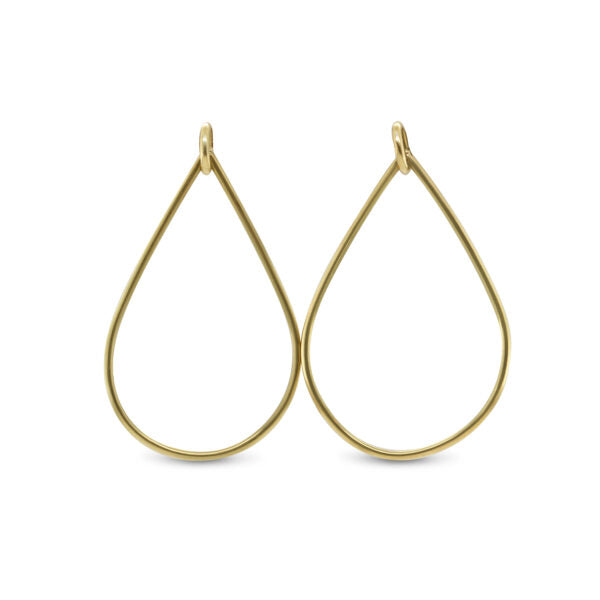 Splash Earrings