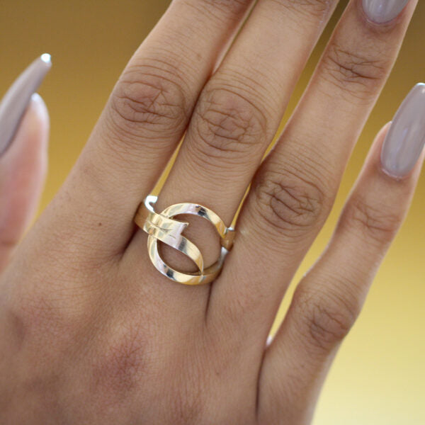 Wing Ring