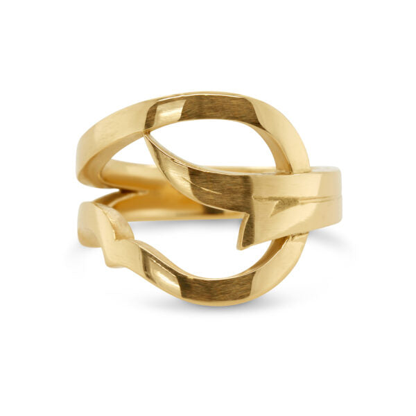 Wing Ring