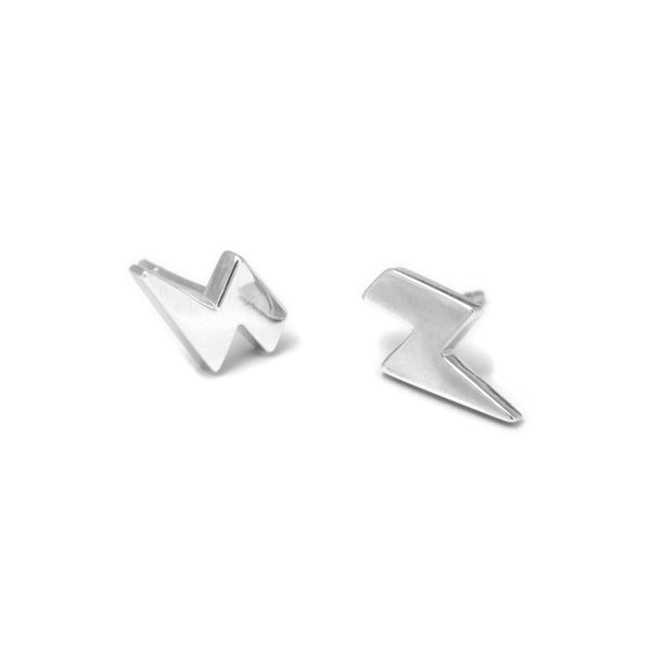Sunny Spells Stud Earring