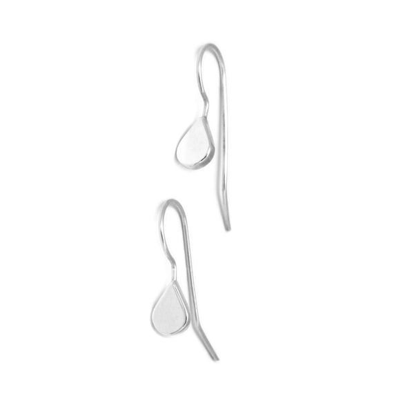 Sunny Spells Drop Earring