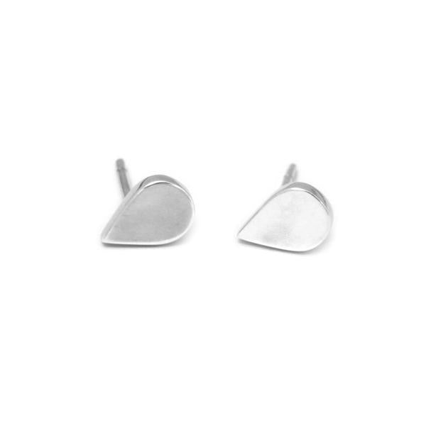 Sunny Spells Stud Earring
