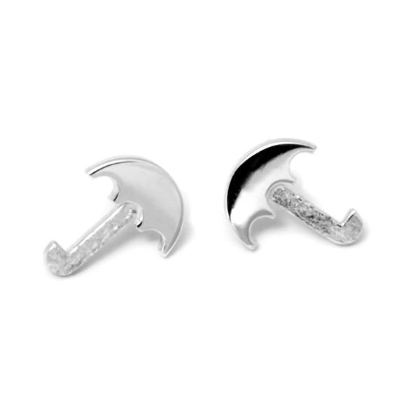 Sunny Spells Stud Earring