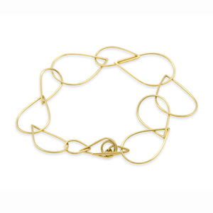 Splash Bracelet